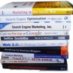 The ‘not so secret’ secret behind SEO