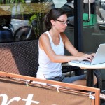 Building a Successful Online Home Business