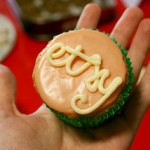 Turn a Hobby into a Business with Etsy [Infographic]