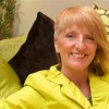 Dawn Gibbins