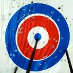 The Number 1 reason why you should write a Marketing Strategy