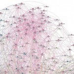 Can You Have too many Contacts in your LinkedIn Network?