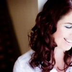 How to get ahead with a great head shot