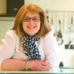 Running a Successful Consulting Business: Sarah Daniels