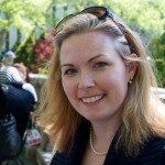 Social Enterprise Funding Fuels EduTech Pioneer Zoe Peden