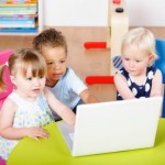 The Need for Flexible Childcare for Women in Business