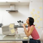 World Class Learning for Free Online