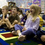 Budget 2013: Tax-free childcare for self-employed…except those struggling most