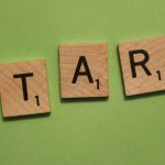 Start-up Now: 7 Steps to Set-up a Business Today