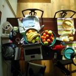 Does ‘work from home’ always spell trouble?
