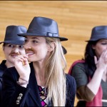 Women inch towards equality in the boardroom