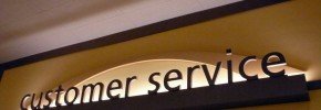 Customer Service