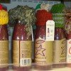 Innocent drinks