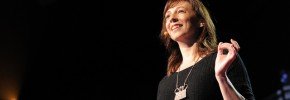 Susan Cain
