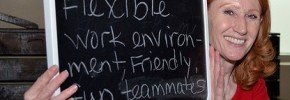 hiring