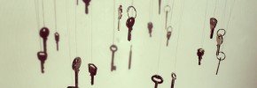 keys