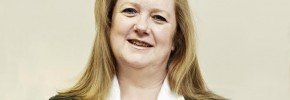 lorraine meadowcroft