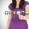 Funding for Digital Start-ups and SMEs using FIWARE woman apps