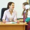 Handling absence within schools telling children