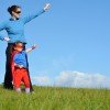 The Company You Keep Can Impact Your Success shutterstock_207729484