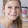 Female startups on attracting and retaining talent The-Teashed-Jules-Portraits-33