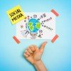 How to use social media to promote your event shutterstock_273826538