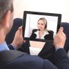 Is video changing the recruitment process for women? shutterstock_250759693-2.jpg