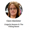 Women dominate the Most Inspirational Small Business Owner Awards shortlist instantprint two