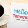 Six signs that it’s time to step back from your business shutterstock_314193035
