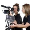 Why it’s good to be underestimated as a woman shutterstock_198160301