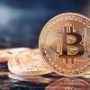 Are Bitcoin companies failing to thrive? shutterstock_176573198
