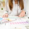 How to revamp your office for the greater good shutterstock_278557361