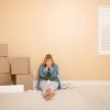 Money Management: How to Stop Repossession shutterstock_69713497