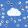 Get Ahead in Business with Cloud Computing cloud computing (1)