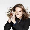 Finding a Good Business Mentor saramurray2