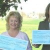 Grants for Women in Business: 10 Steps to Success Grants for Women in Business