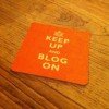 Blogging for Prowess Zemanta Related Posts Thumbnail