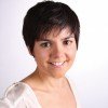 Business Growth Programme Targets Women Zemanta Related Posts Thumbnail