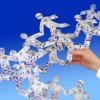 Women’s Work: Self-employment Replacing Jobs Zemanta Related Posts Thumbnail
