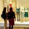 Selling What the Customer Needs Zemanta Related Posts Thumbnail