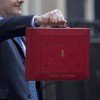 Autumn statement ignores women’s economic potential Zemanta Related Posts Thumbnail