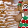The Top Ten Tips of Festive Food Safety Zemanta Related Posts Thumbnail