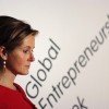 Women on boards are good for business – and local economies Zemanta Related Posts Thumbnail