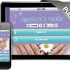 Mobile Marketing is Necessary for Growth AND Sustainability pbsmartessentials web publishing