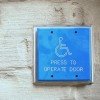 Poor Health? Working For Yourself May Be the Perfect Solution disable button