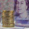 What is equity finance? Zemanta Related Posts Thumbnail