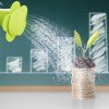 Cash flow forecast template and tutorial cash flow template free download