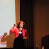 Why Women Make Great Entrepreneurs Ali Golds
