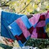 Why Making It British Matters: Lisa Watson’s Story QuiltsbyLisa