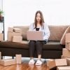 Starting A Business from Home: Top Tips home-based business